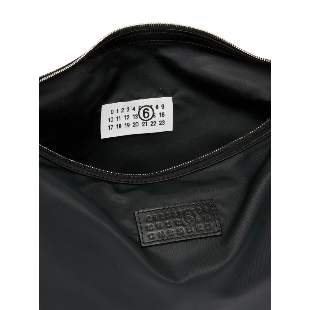 [MM6 Maison Margiela] Cross body bag SS26 P9062 SB6WG0024 T8013