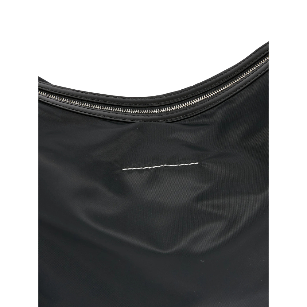 [MM6 Maison Margiela] Cross body bag SS26 P9062 SB6WG0024 T8013