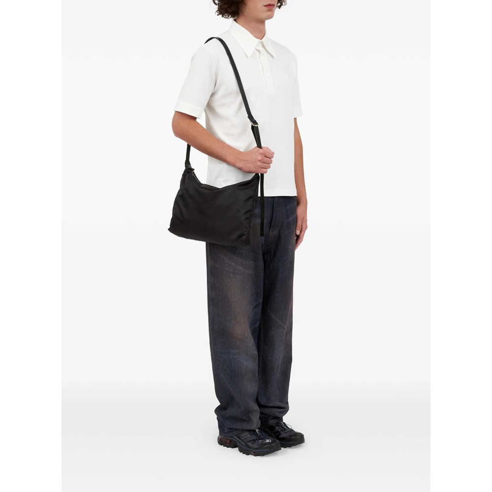 [MM6 Maison Margiela] Cross body bag SS26 P9062 SB6WG0024 T8013