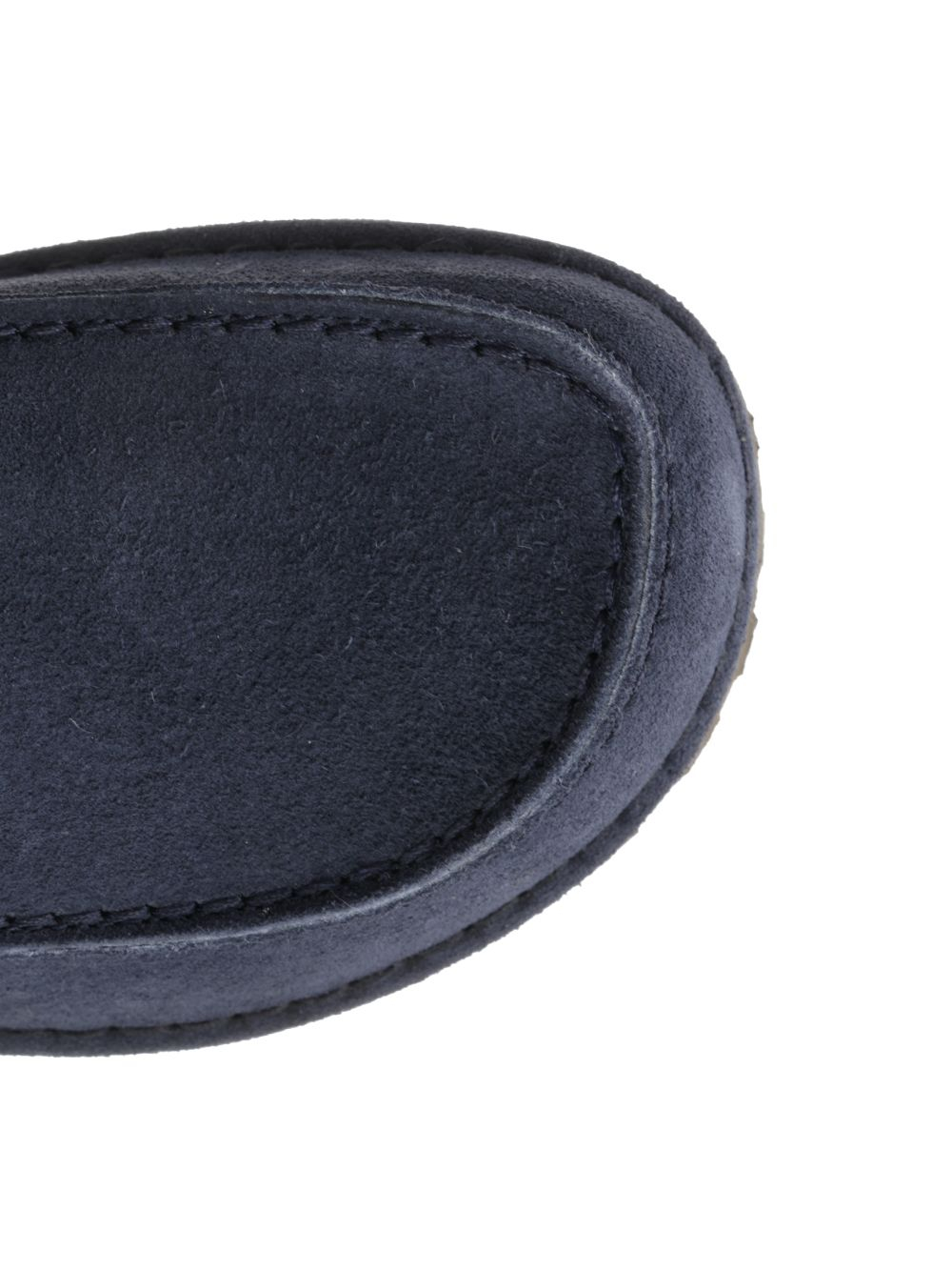 [Birkenstock] Dress Shoes SS26 1031468NEW NAVY