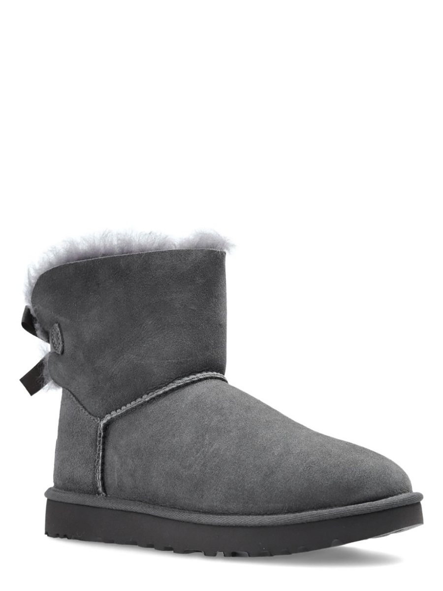 [UGG] Boots FW25 1016501_OBS