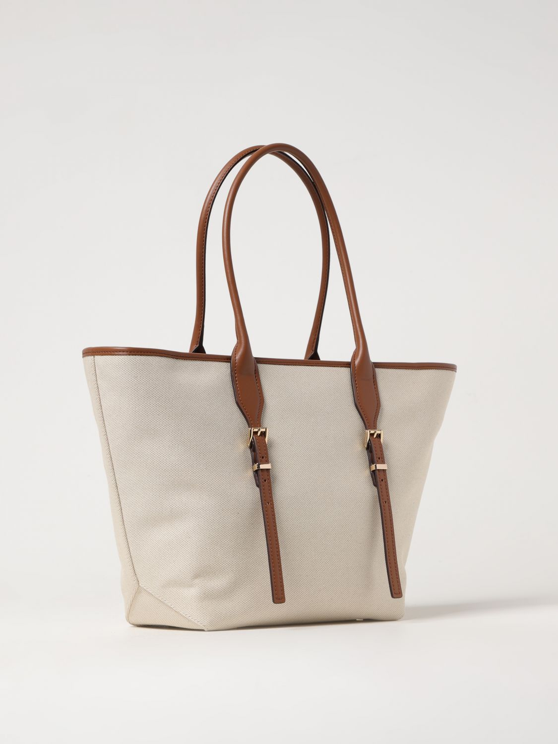 [Michael Kors] Tote bag SS25 30S5G9OT7C 230