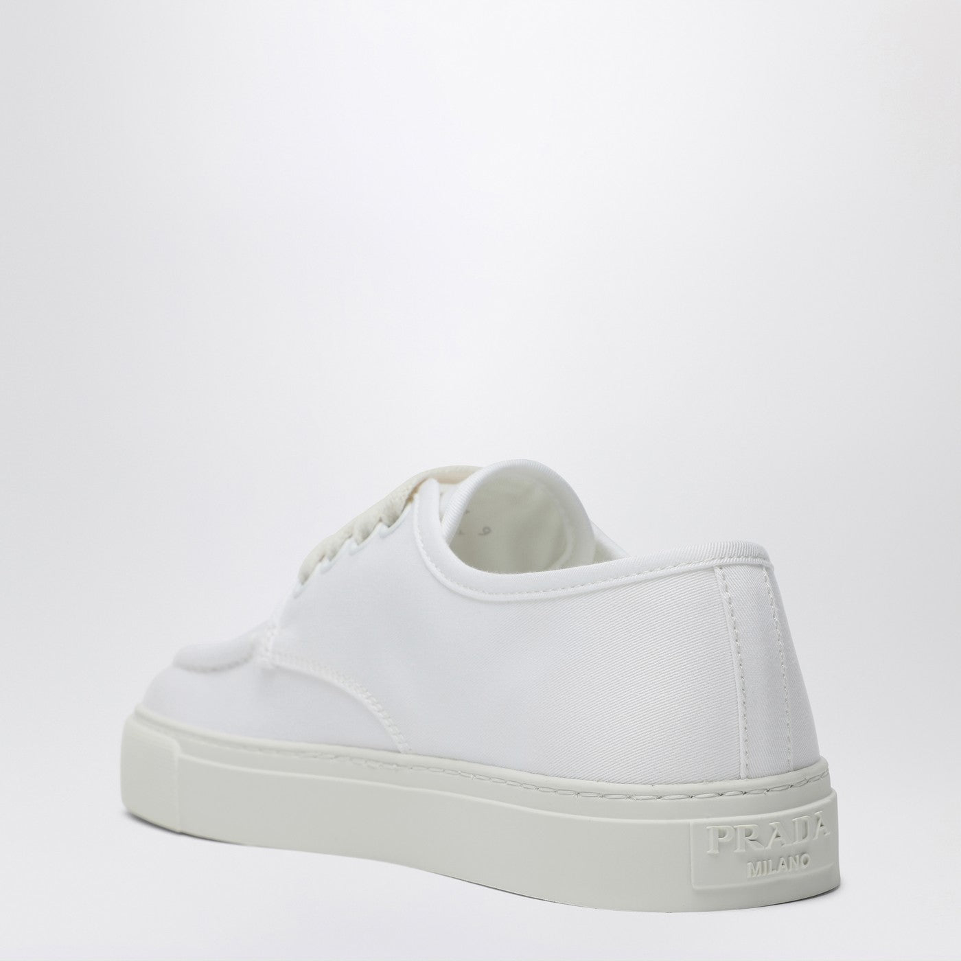 [Prada] Sneakers SS25 2EE427D0013T0A