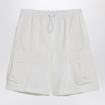 [Gucci] Shorts SS25 814620ZAIAK