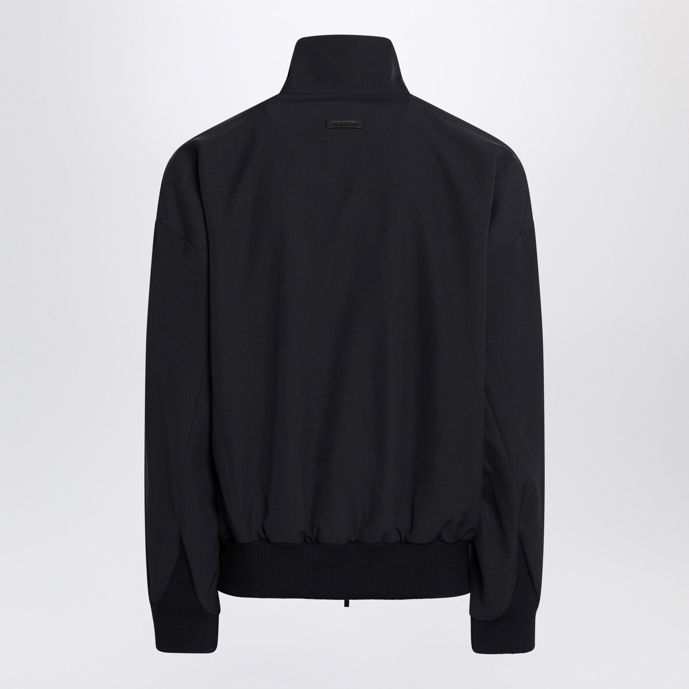 [Fear of God] Jacket SS25 FGE230-327HTW