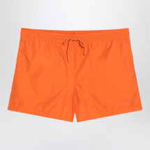 [Gucci] Swim Pants SS25 787899XHAG2