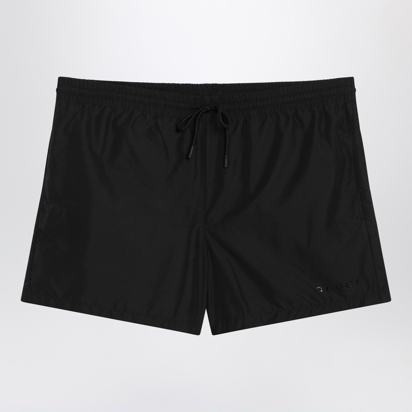 [Gucci] Swim Pants SS25 790916XHAG2
