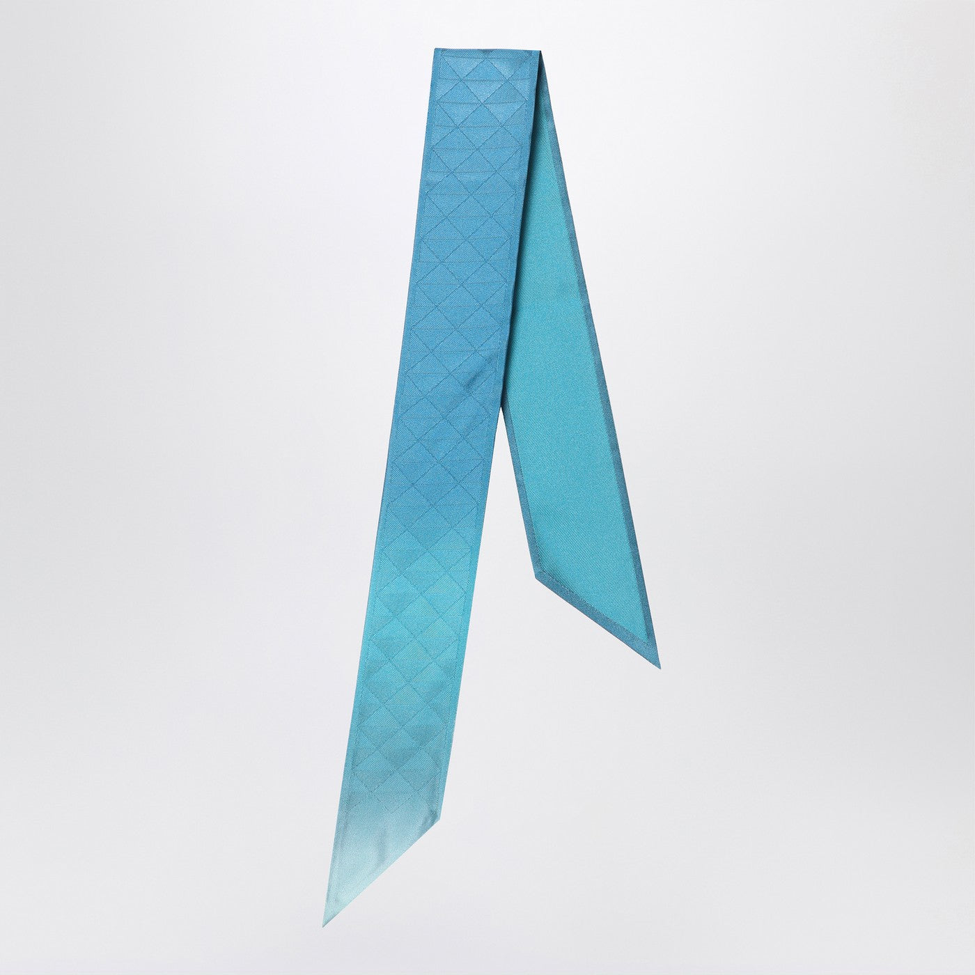 [Prada] Scarf SS25 1FF0082C8S