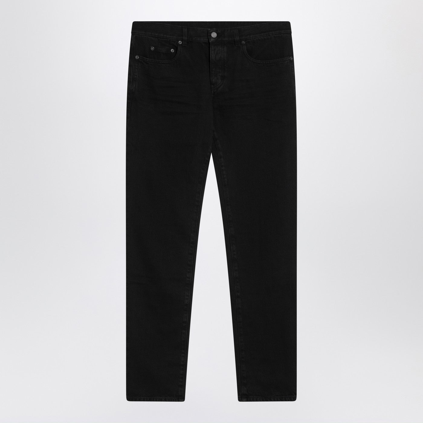 [Saint Laurent] Jeans SS25 800332Y16PG