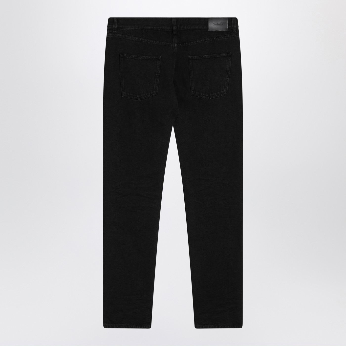 [Saint Laurent] Jeans SS25 800332Y16PG