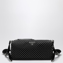 [Prada] Shoulder bag SS25 1BC233NOO2HGV