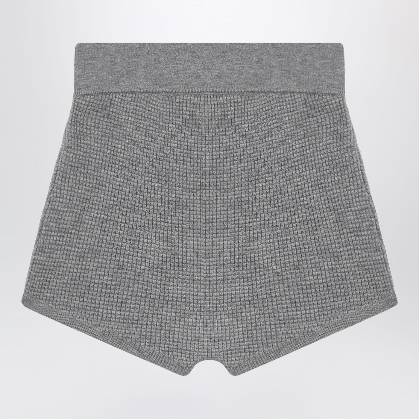 [Fear Of God Essentials] Shorts FW24 192BT247251FW
