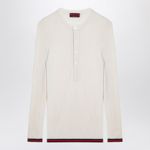 [Gucci] Cardigan FW24 792759XKEAH