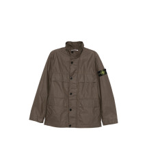 [Stone Island] Jacket SS26 154100024 S0290 V007C