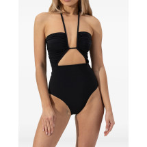 [Rick Owens] Monokini SS26 RP01F6087 NS 09