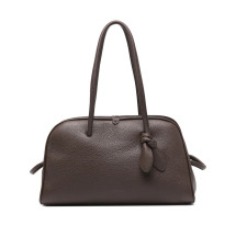 [JACQUEMUS] Tote bag SS26 BAU00417 AC03A03 880