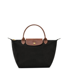 [Longchamp Paris] Tote bag FW26 L1621089  001