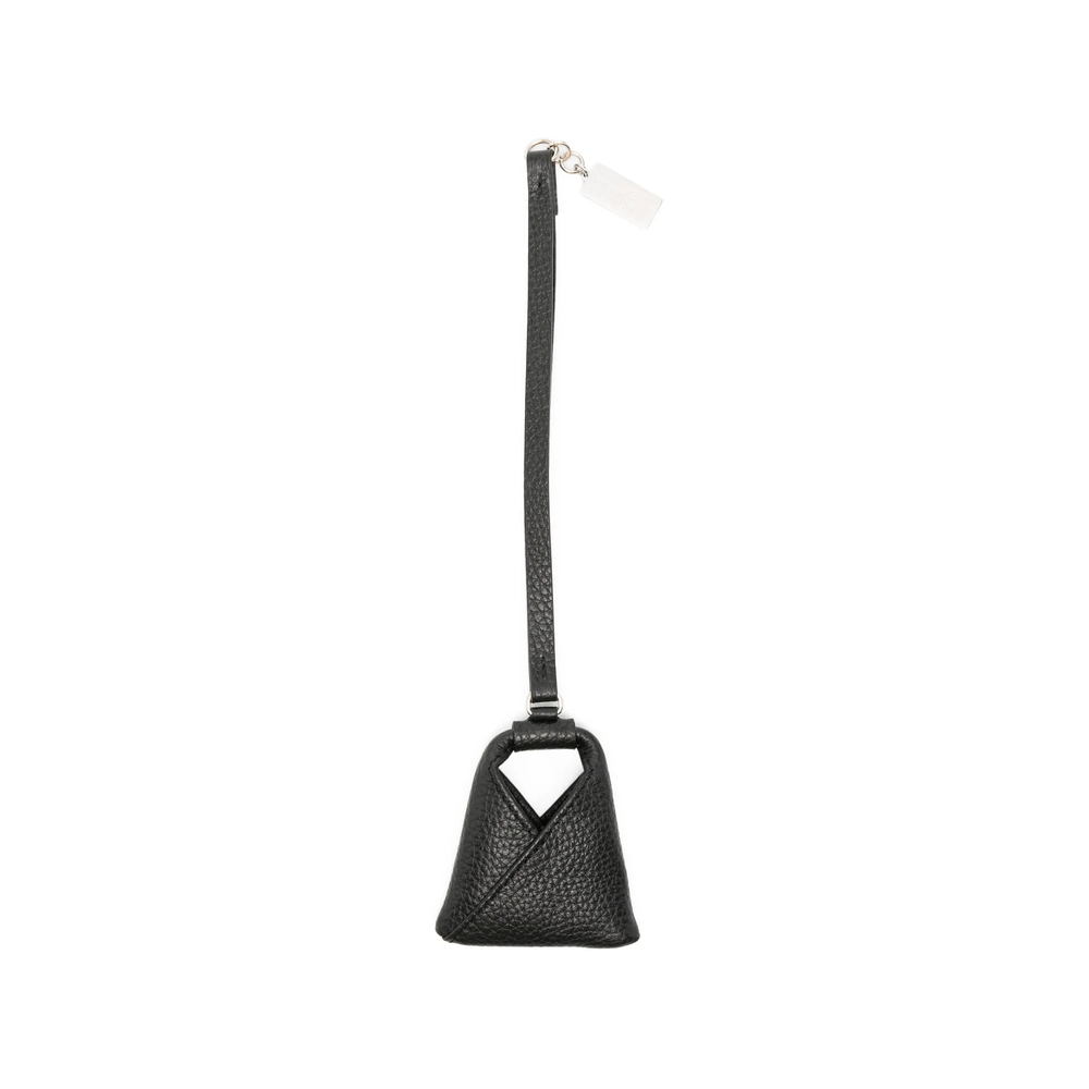 [MM6 Maison Margiela] Keyring FW26 P9202 SA5UA0006 T8013