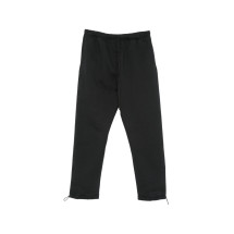 [Fear Of God Essentials] Sweatpants FW26 130SP268641F  VIBLK