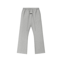 [Fear Of God Essentials] Sweatpants FW26 130SP268543F  HEATH