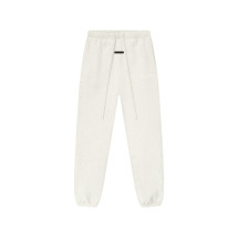 [Fear Of God Essentials] Sweatpants FW26 130SP262024F  OATHE
