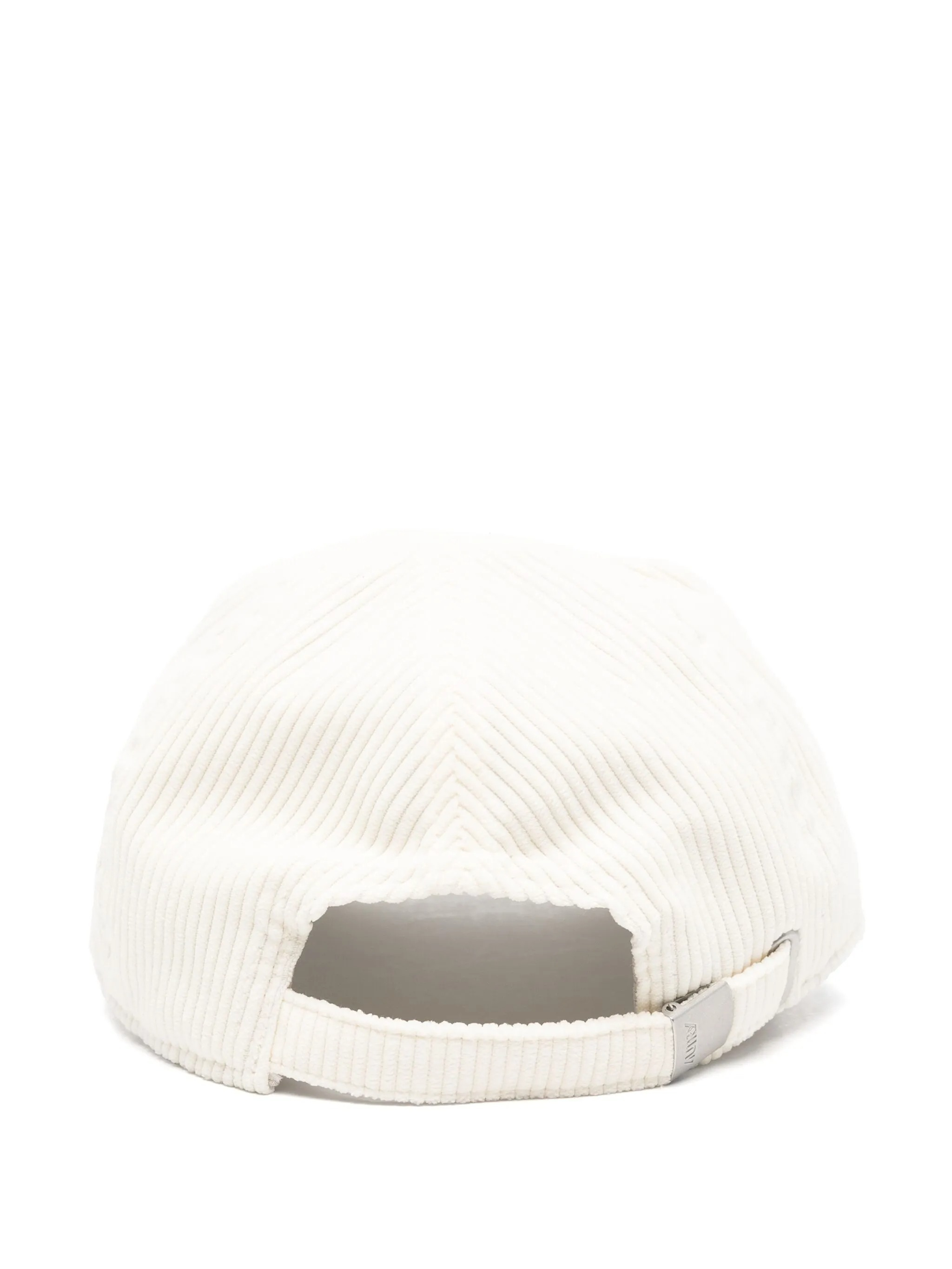 [AUTRY] Cap FW25 ACPUR1BC