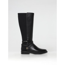 [Michael Kors] Long Boots FW24 40F4ABMB6L 001