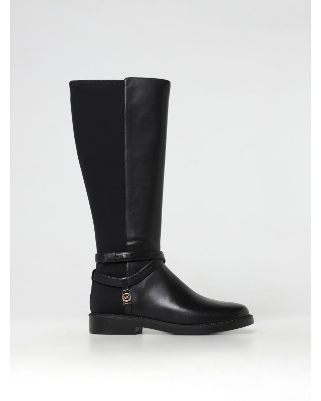 [Michael Kors] Long Boots FW24 40F4ABMB6L 001