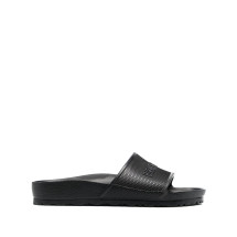 [Birkenstock] Slippers FW25 1015398
