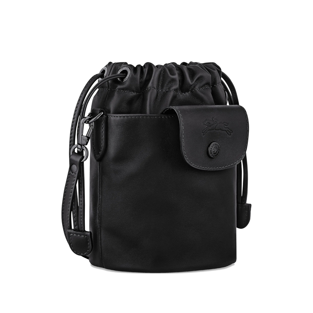 [Longchamp Paris] Bag SS26 10317987  001