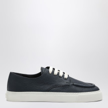 [Prada] Sneakers SS25 2EE427G000MN0
