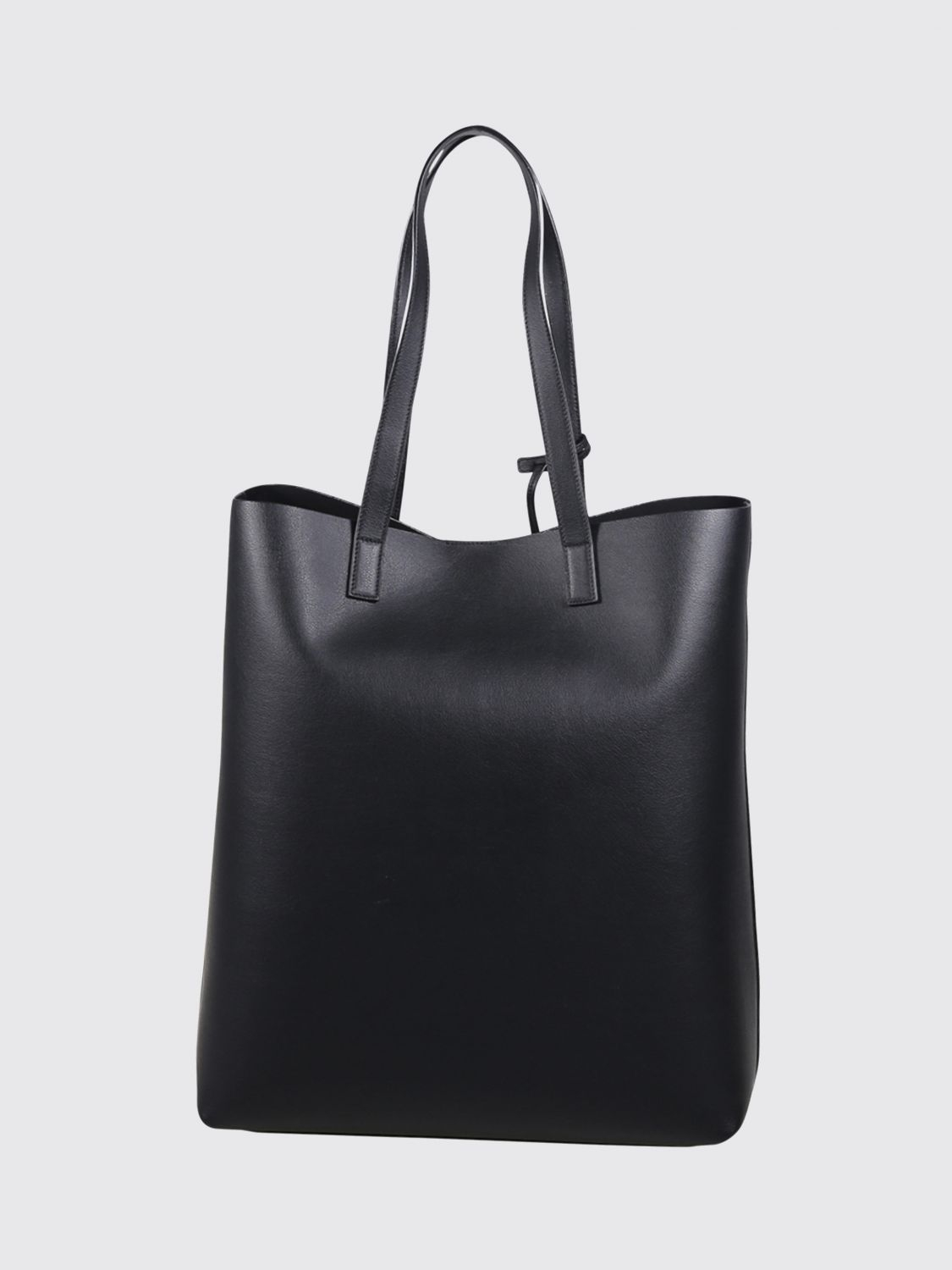 [Saint Laurent] Shoulder bag SS26 676657CSU0N 1000