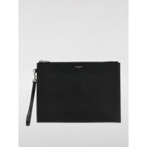 [Saint Laurent] Briefcase SS26 683865BTY0N 1000