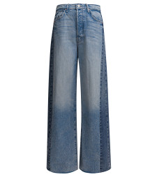 [MOTHER Denim] Jeans FW26 11316-1085BDK