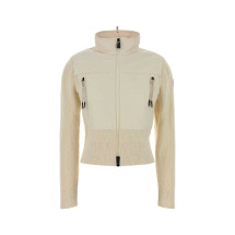 [MONCLER GRENOBLE] Casual Jacket SS26 L10989B00004M9113 050