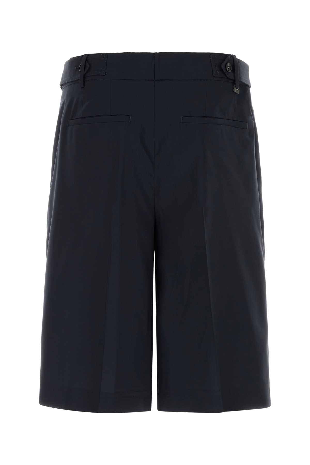 [PT TORINO] Shorts SS26 CBBSN6BC0FWDZI56 0370