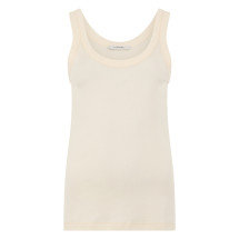 [LEMAIRE] Tank top CO TS0001LJ1016_WH048