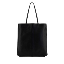 [Jil Sander] Bag SS26 J25ZL0007P9046 001