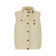 [MONCLER GRENOBLE] Down jacket SS26 L10981A00019597X6 04A