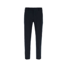 [PT TORINO] Trousers SS26 COASX0Z00FWDSD59 0370