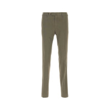 [PT TORINO] Trousers SS26 CODT01Z00CL1BB44 Y121