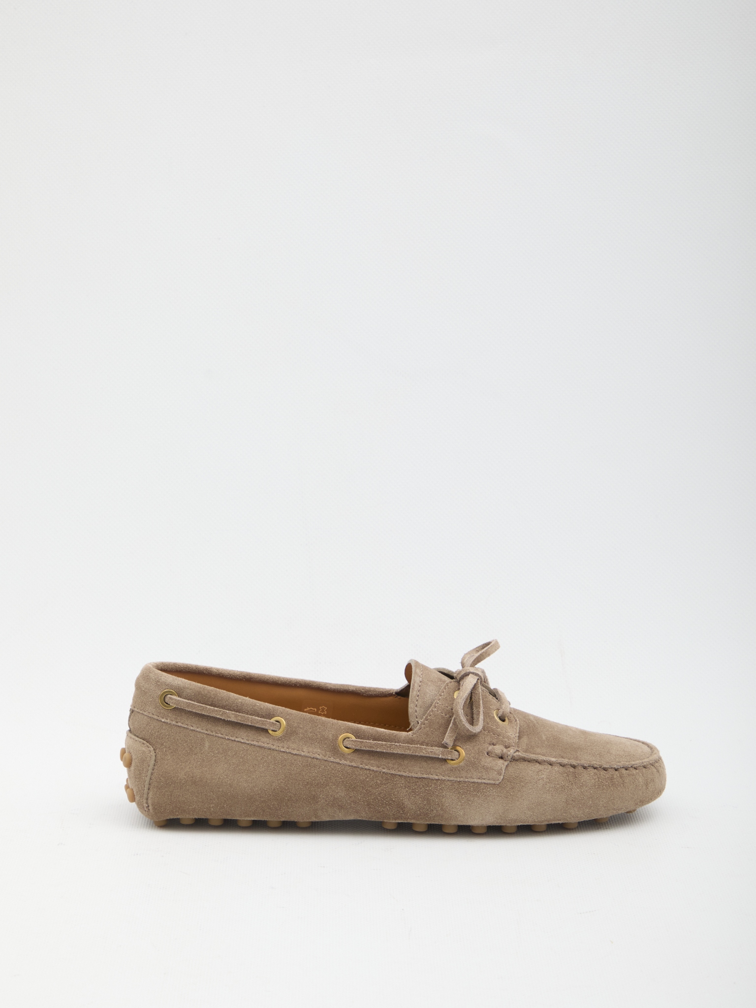 [Tod's] Loafer SS26 XXW22L0JZ80_M8W_C413
