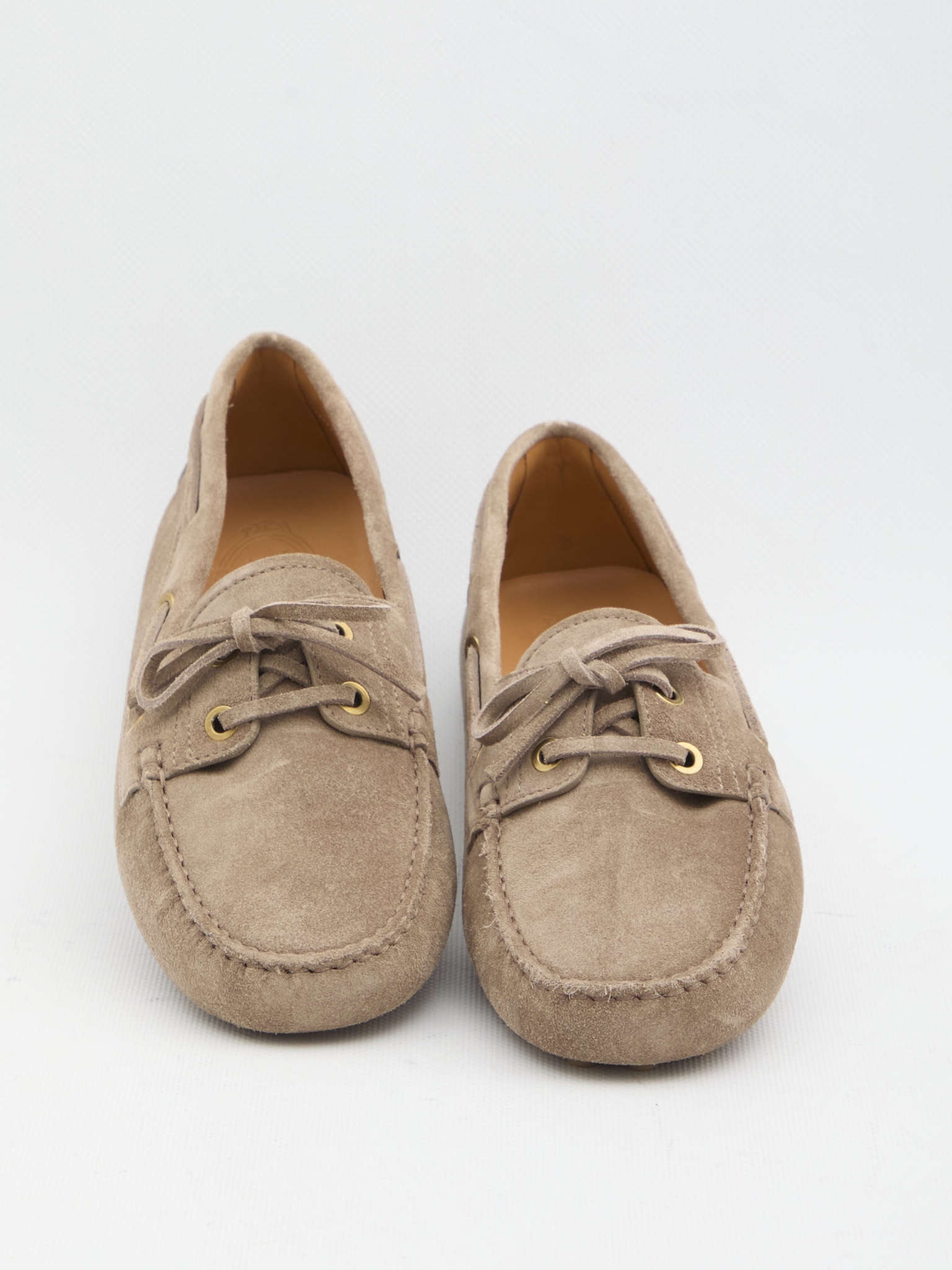 [Tod's] Loafer SS26 XXW22L0JZ80_M8W_C413