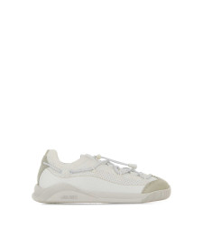 [Moon Boot] Sneakers SS26 2510010 A001