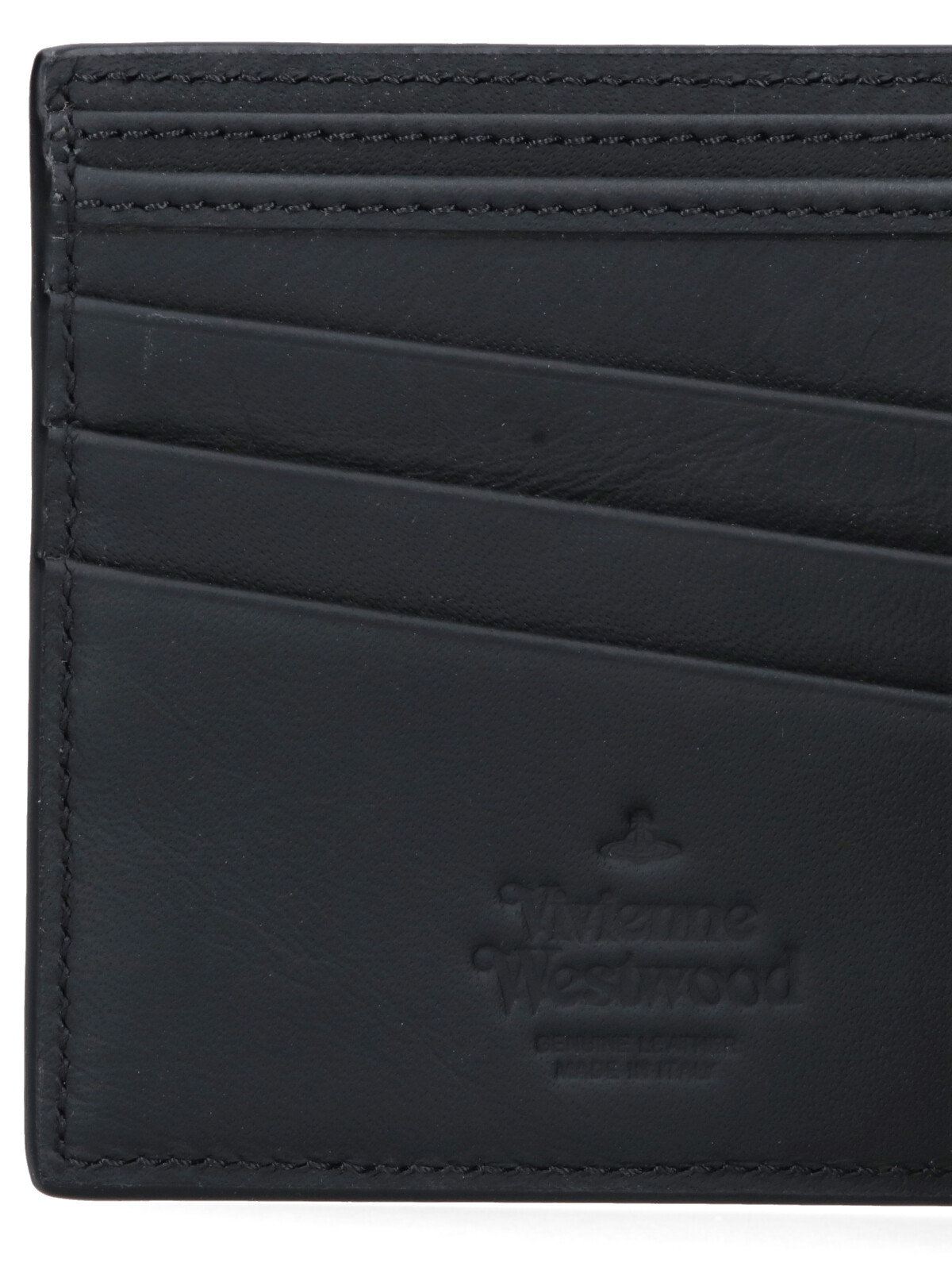 [Vivienne Westwood] Wallet SS26 5115002PM L001NN401