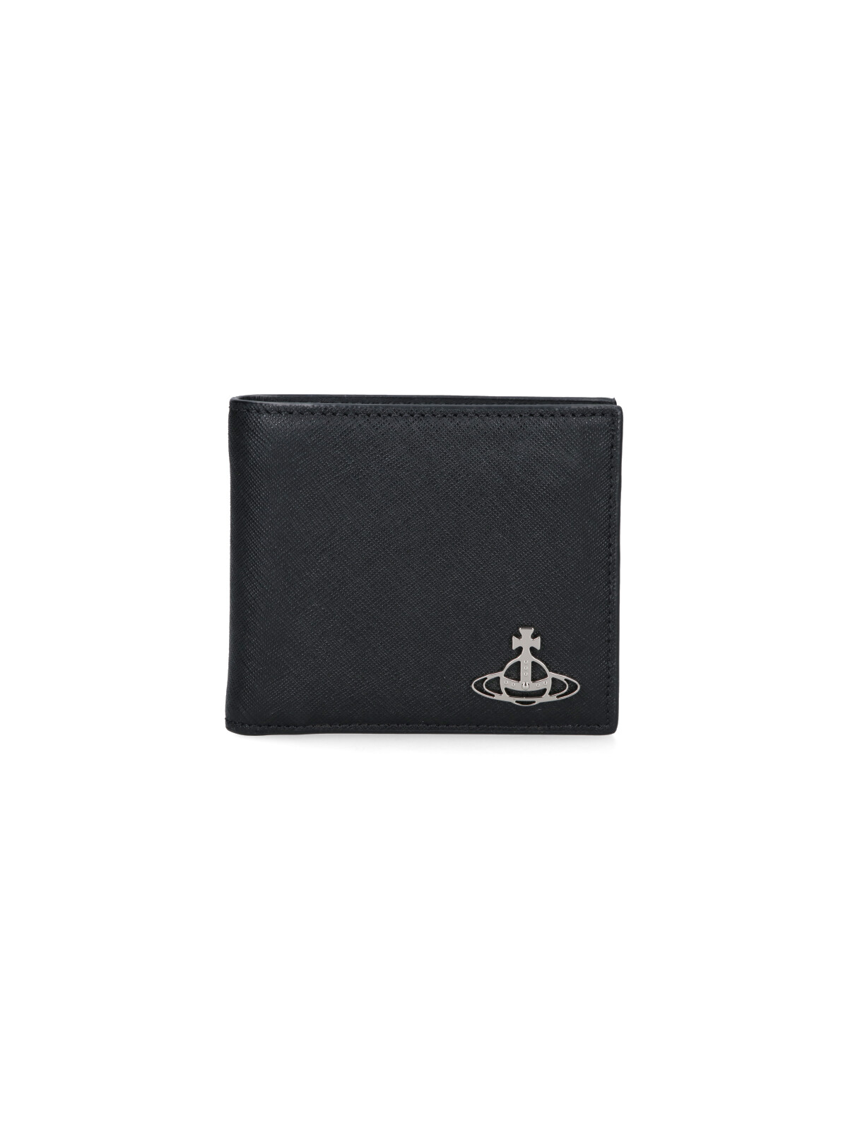 [Vivienne Westwood] Wallet SS26 5115002PM L001NN401
