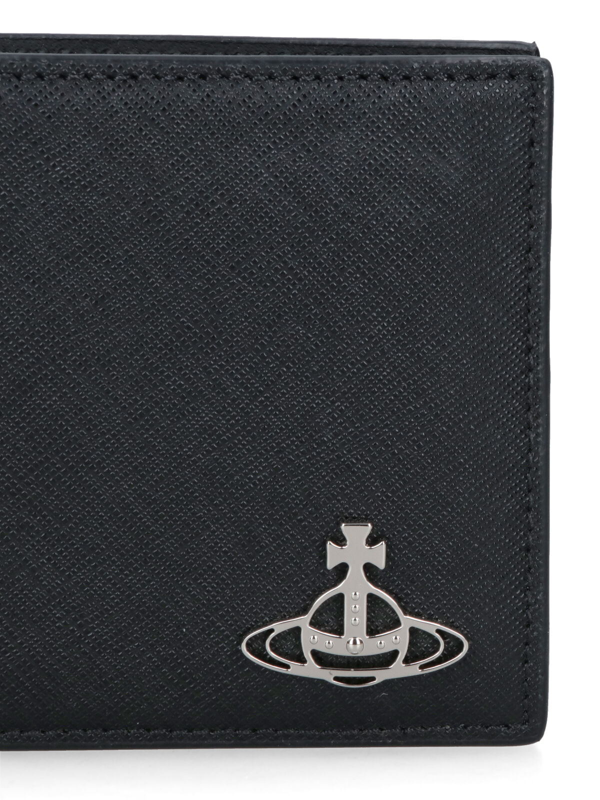 [Vivienne Westwood] Wallet SS26 5115002PM L001NN401