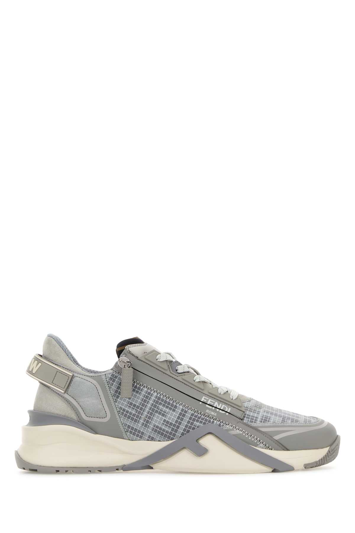 [Fendi] Sneakers SS26 7E1844AWCW F1V8R