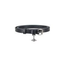[Vivienne Westwood] Belt SS26 8201007IW L00CHN401