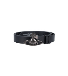 [Vivienne Westwood] Belt SS26 8201008CU L00CHN401